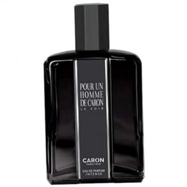 Caron Pour Un Homme de Caron Le Soir      125ml(Eau de Parfum) für Männer
