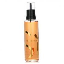 Giorgio Armani Si Intense 2023 Refill     100ml(Eau de Parfum) für Frauen