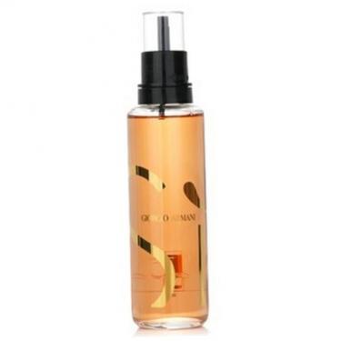 Giorgio Armani Si Intense 2023 Refill     100ml(Eau de Parfum) für Frauen