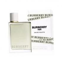 Burberry Her       30ml(Eau de Toilette) für Frauen