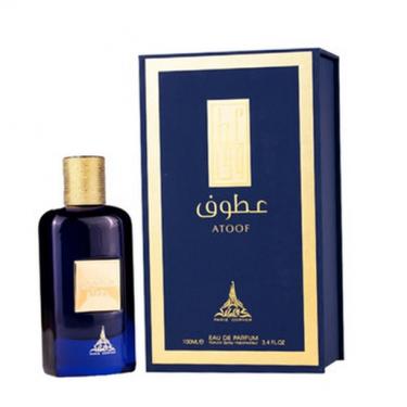 Paris Corner Atoof       100ml(Eau de Parfum) für Männer