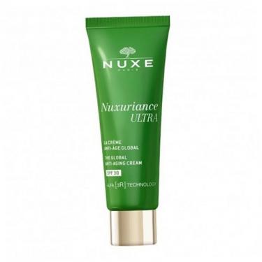 NUXE Nuxuriance Ultra The Global Anti-Aging Day Cream  SPF30    50ml(Day Cream) für Frauen