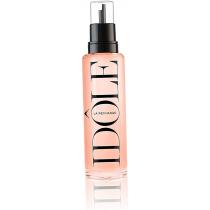 Lancôme Idole  Refill     100ml(Eau de Parfum) für Frauen