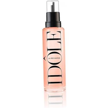 Lancôme Idole  Refill     100ml(Eau de Parfum) für Frauen