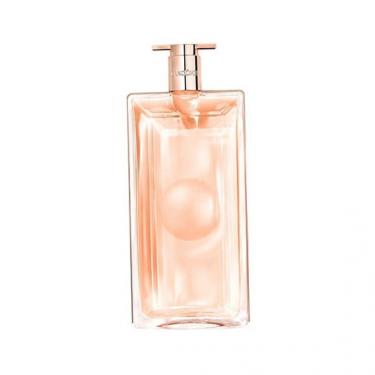 Lancôme Idole       100ml(Eau de Toilette) für Frauen