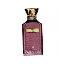 Ahmed Al Maghribi Red Jewel       100ml(Eau de Parfum) Unisex