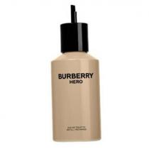 Burberry Hero  Refill     200ml(Eau de Toilette) für Männer