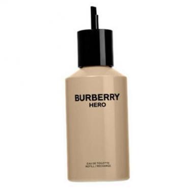 Burberry Hero  Refill     200ml(Eau de Toilette) für Männer