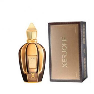 Xerjoff Alexandria II Anniversary      100ml(Perfume)Ohne Box Unisex