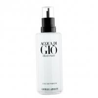 Giorgio Armani Acqua di Gio Profondo Refill     150ml(Eau de Parfum) für Männer