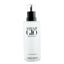 Giorgio Armani Acqua di Gio Profondo Refill     150ml(Eau de Parfum) für Männer
