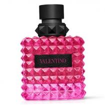 Valentino Donna Born in Roma Extradose      50ml(Perfume) für Frauen