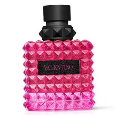 Valentino Donna Born in Roma Extradose      50ml(Perfume) für Frauen