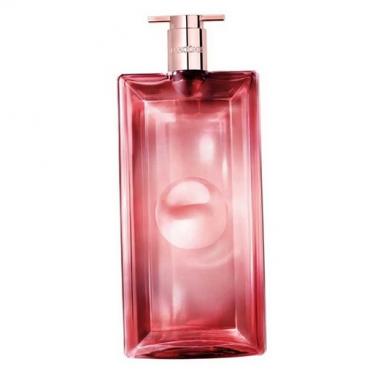 Lancôme Idole Power      50ml(Eau de Parfum) für Frauen