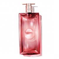 Lancôme Idole Power      100ml(Eau de Parfum) für Frauen