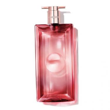 Lancôme Idole Power      100ml(Eau de Parfum) für Frauen
