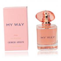Giorgio Armani My Way Ylang      50ml(Eau de Parfum) für Frauen