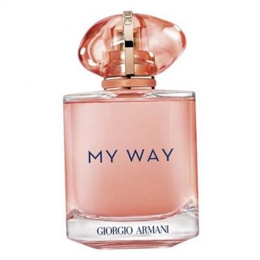 Giorgio Armani My Way Ylang      90ml(Eau de Parfum) für Frauen