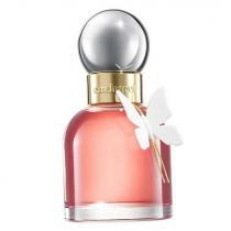 Cacharel Ella Ella  Refillable     50ml(Eau de Parfum) für Frauen