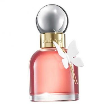 Cacharel Ella Ella  Refillable     50ml(Eau de Parfum) für Frauen