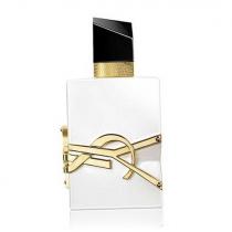 Yves Saint Laurent Libre L’Eau Nue      50ml(Eau de Parfum) für Frauen
