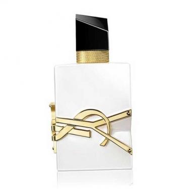 Yves Saint Laurent Libre L’Eau Nue      50ml(Eau de Parfum) für Frauen