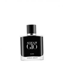 Giorgio Armani Acqua di Gio Elixir      50ml(Perfume) für Männer