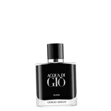 Giorgio Armani Acqua di Gio Elixir      50ml(Perfume) für Männer