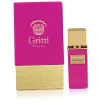Gritti Hysterica       100ml(Perfume Extract) für Frauen
