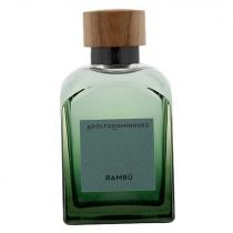 Adolfo Dominguez Bambú       200ml(Eau de Parfum) für Männer