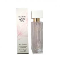 Elizabeth Arden White Tea Eau Lilac      100ml(Eau de Toilette) für Frauen