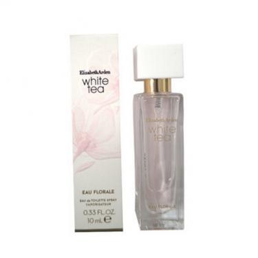 Elizabeth Arden White Tea Eau Lilac      100ml(Eau de Toilette) für Frauen