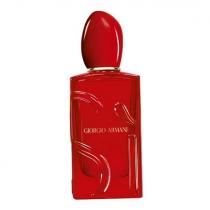 Giorgio Armani Si Passione Red Musk      100ml(Eau de Parfum) für Frauen