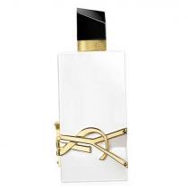 Yves Saint Laurent Libre L’Eau Nue      90ml(Eau de Parfum) für Frauen