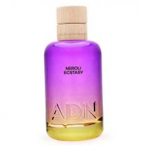 Adolfo Dominguez Neroli Ecstasy       100ml(Eau de Parfum) für Frauen