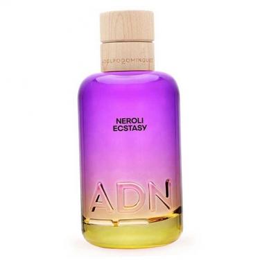 Adolfo Dominguez Neroli Ecstasy       100ml(Eau de Parfum) für Frauen