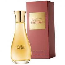 Davidoff Cool Elixir       50ml(Perfume) für Frauen