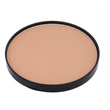 Artdeco High Definition Compact Powder Refill  10G 6 Soft Fawn   Für Frauen (Powder)