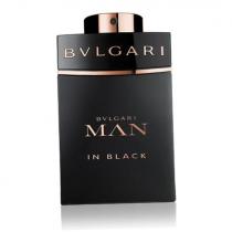 Bvlgari MAN In Black Refillable     60ml(Eau de Parfum) für Männer