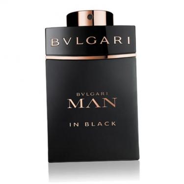 Bvlgari MAN In Black Refillable     60ml(Eau de Parfum) für Männer