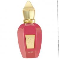 Xerjoff Coro       100ml(Eau de Parfum)Ohne Box Unisex