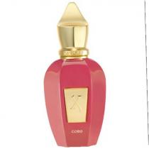 Xerjoff Coro       100ml(Eau de Parfum)Ohne Box Unisex