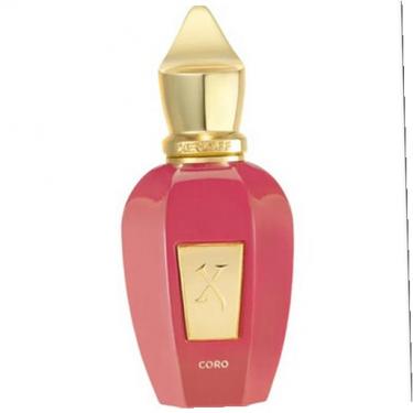 Xerjoff Coro       100ml(Eau de Parfum)Ohne Box Unisex