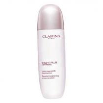 Clarins Bright Plus Advanced Brightening Serum-In-Lotion      150ml(Skin Serum) für Frauen