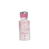 Ahmed Al Maghribi Cherry       50ml(Eau de Parfum) für Frauen