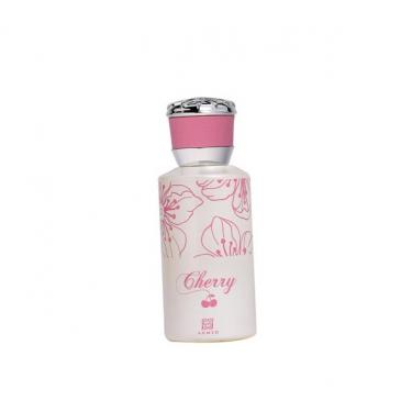 Ahmed Al Maghribi Cherry       50ml(Eau de Parfum) für Frauen