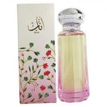 Ahmed Al Maghribi Anab       100ml(Eau de Parfum) Unisex
