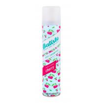 Batiste Cherry   200Ml    Für Frauen (Dry Shampoo)