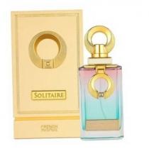 French Avenue Solitaire       100ml(Perfume Extract) Unisex