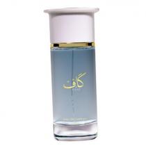Ahmed Al Maghribi Cinder       100ml(Perfume Extract) für Männer